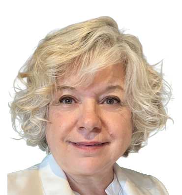 1-Dominique David (Copier)