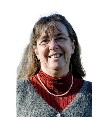 13-Marie-Claire Amarnier