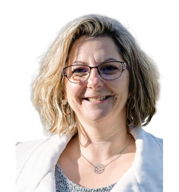 3-Alexandra Turani I Belloto