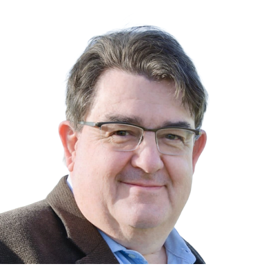 4-Laurent Aussillous