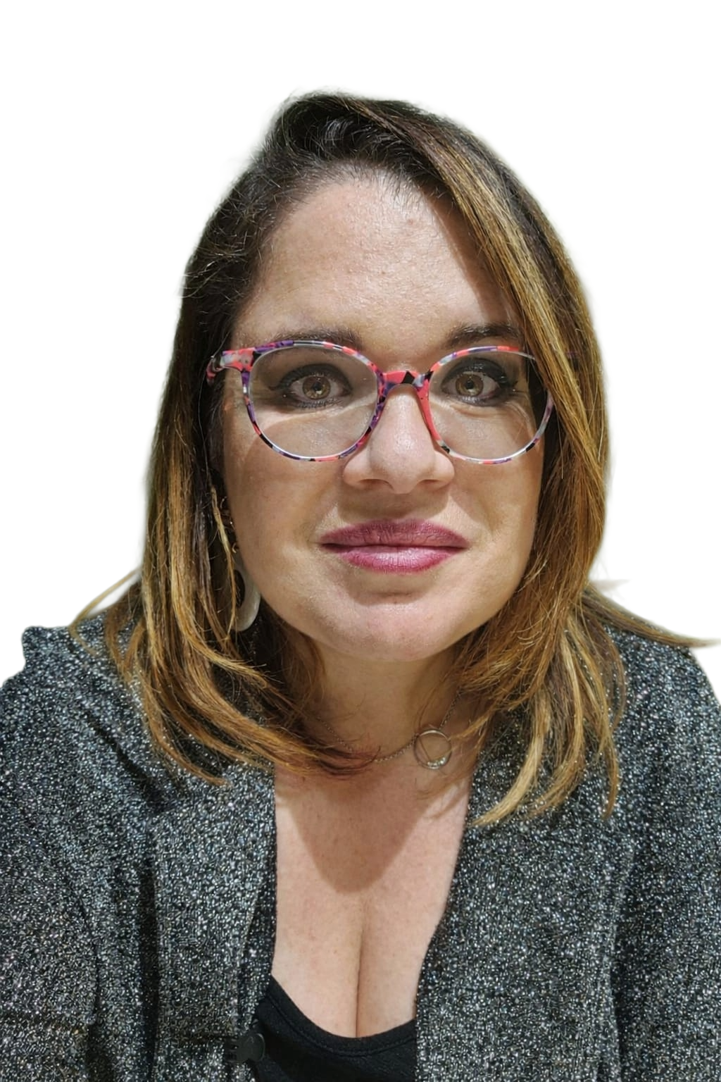 5-Christelle Fleutot